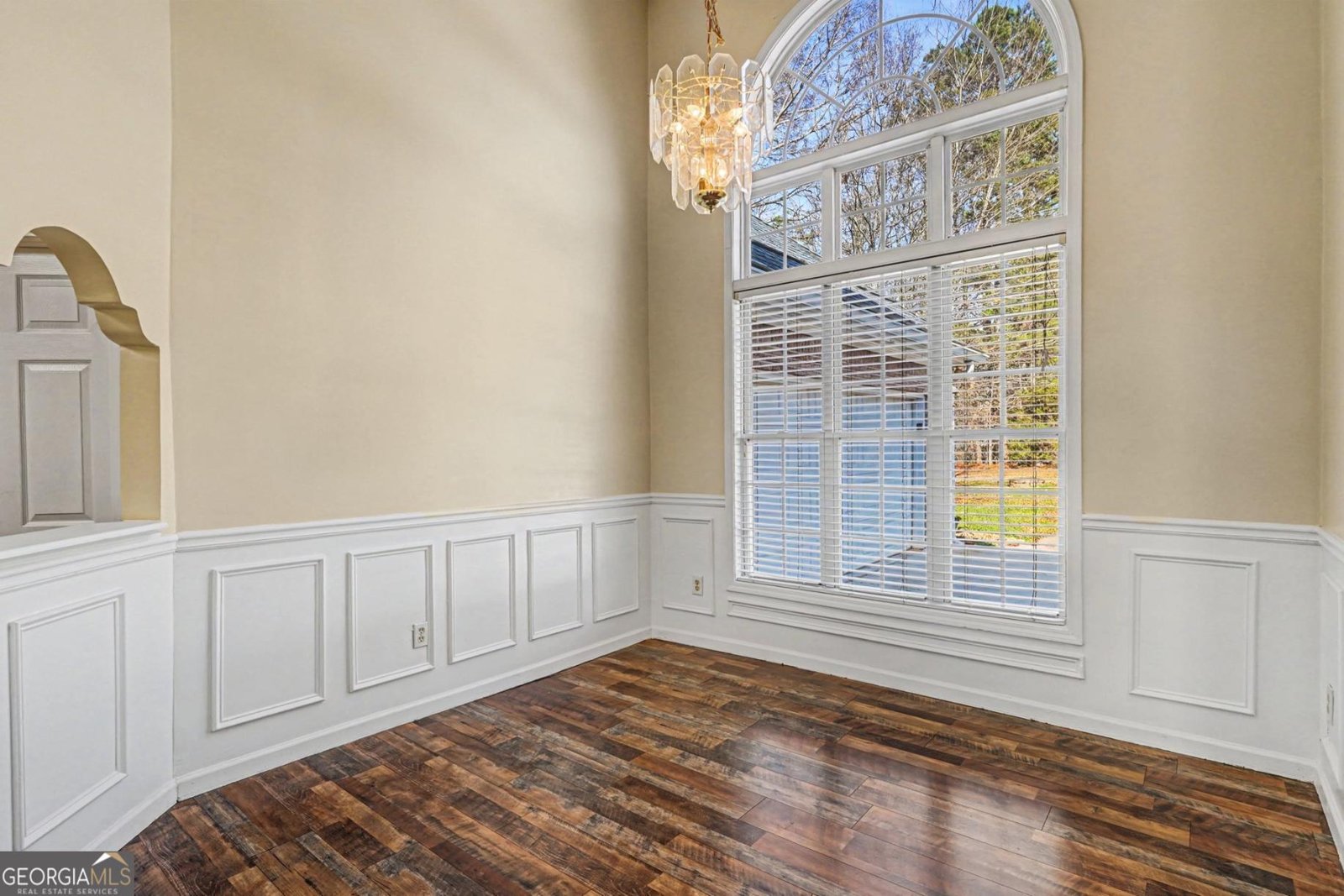 1310 Lester Mill Road Locust Grove - Photo 21