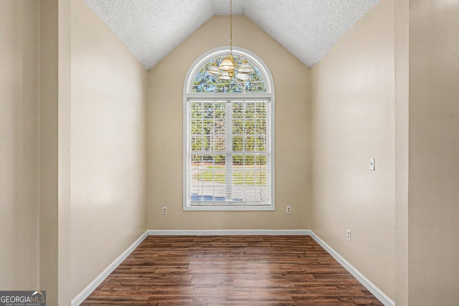 1310 Lester Mill Road Locust Grove - Photo 23