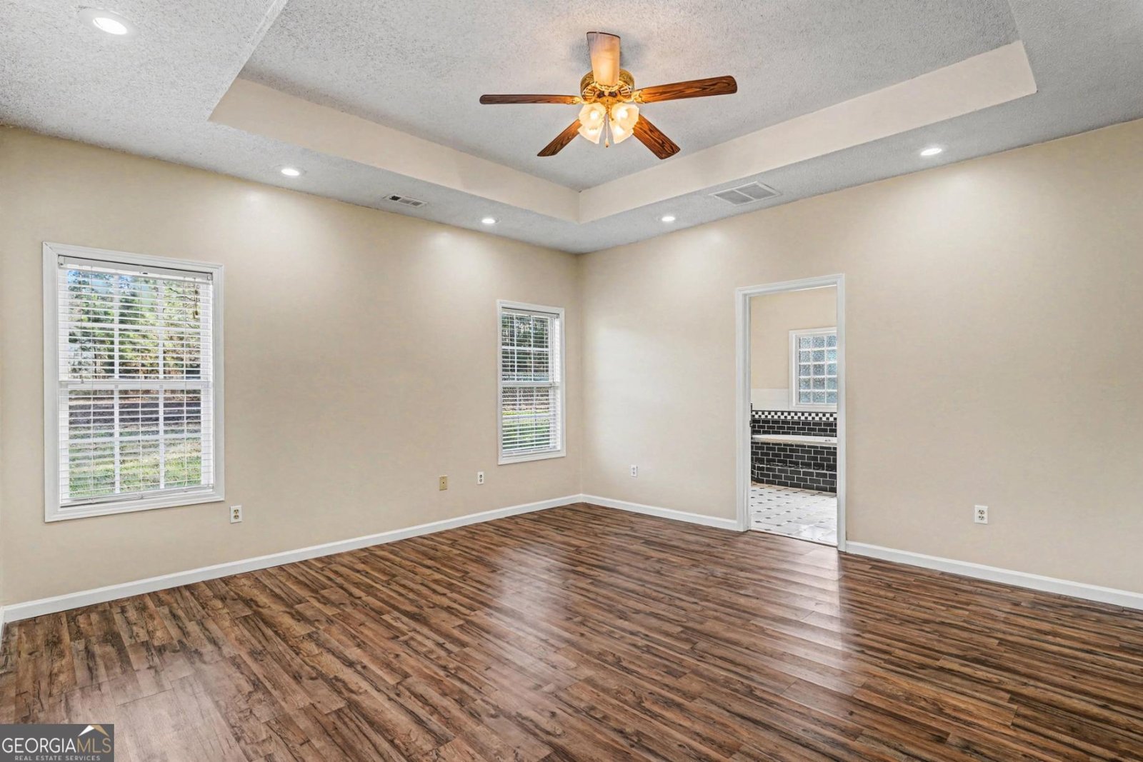 1310 Lester Mill Road Locust Grove - Photo 24