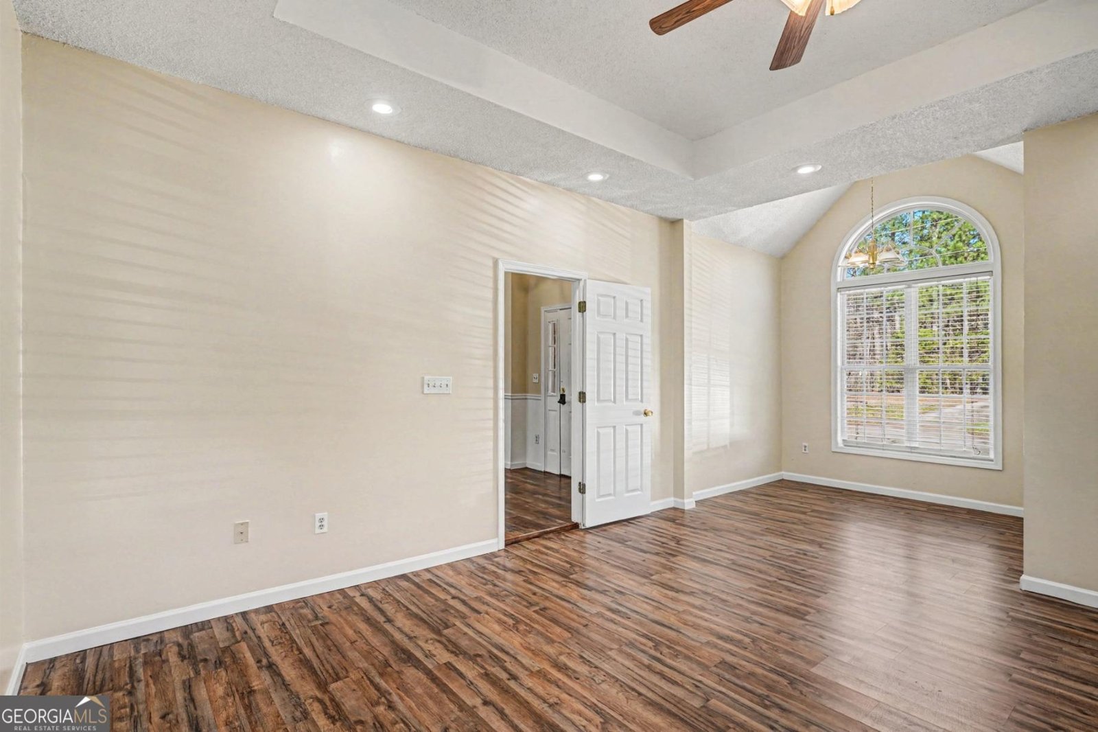 1310 Lester Mill Road Locust Grove - Photo 25