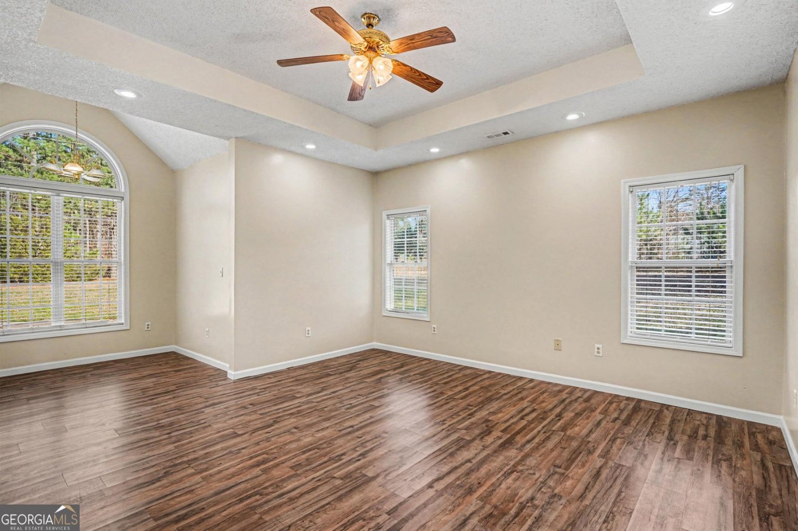 1310 Lester Mill Road Locust Grove - Photo 27