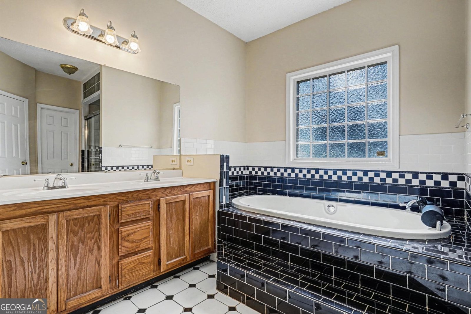 1310 Lester Mill Road Locust Grove - Photo 28