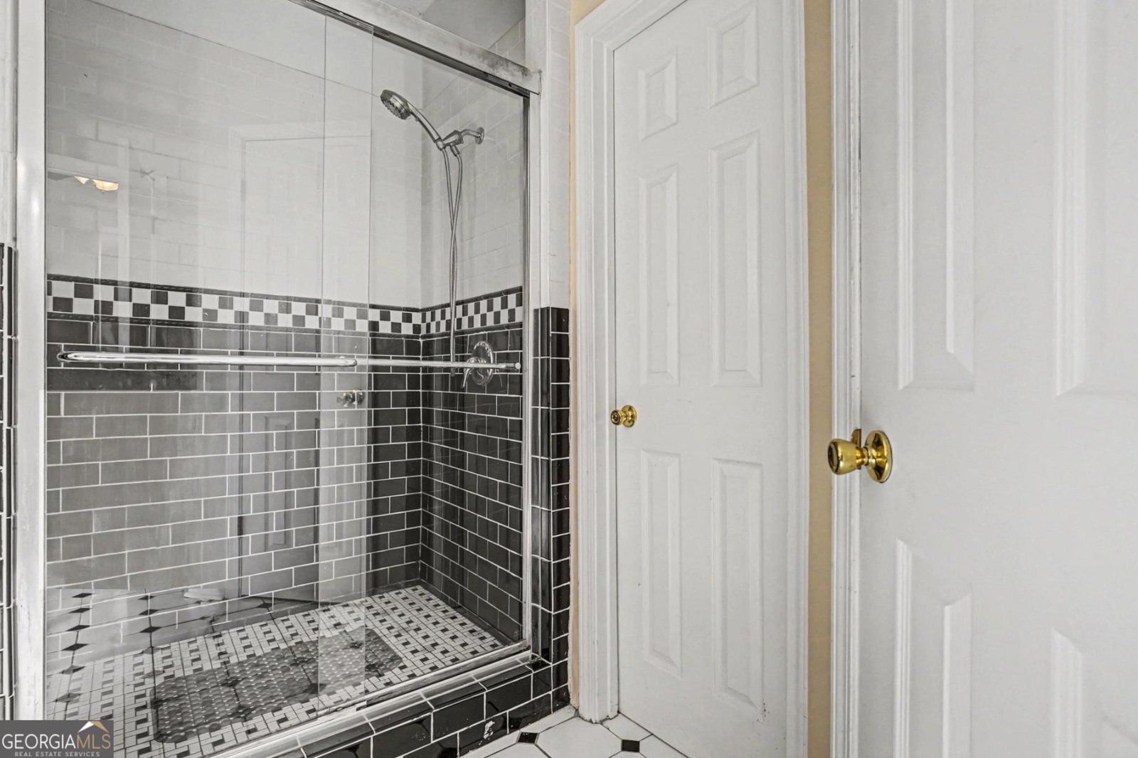 1310 Lester Mill Road Locust Grove - Photo 29