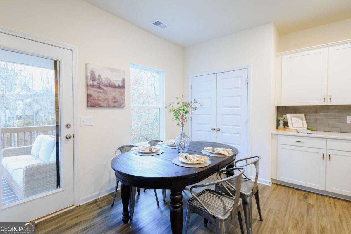 132 Lynwood Lane Ball Ground - Photo 12