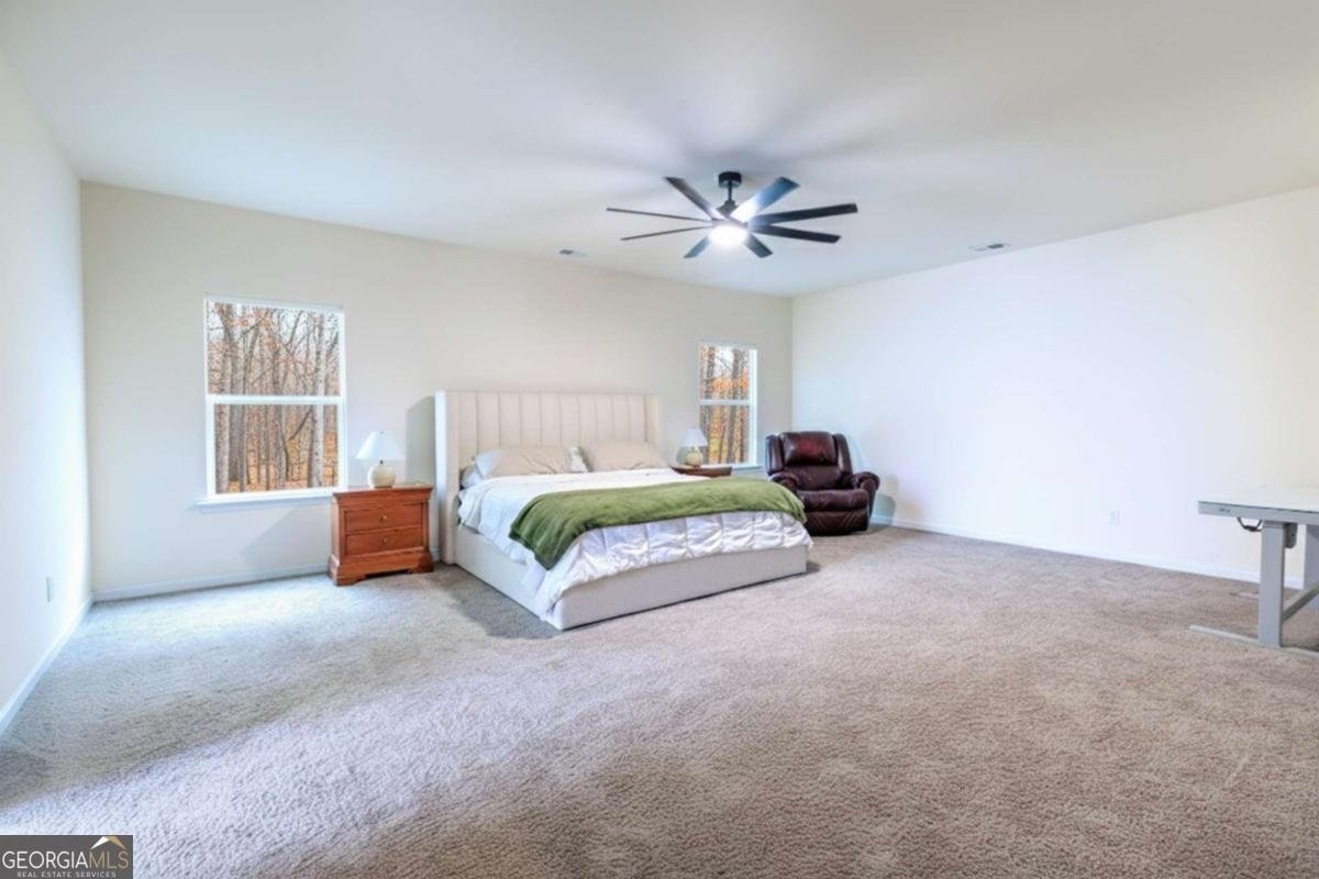 132 Lynwood Lane Ball Ground - Photo 16