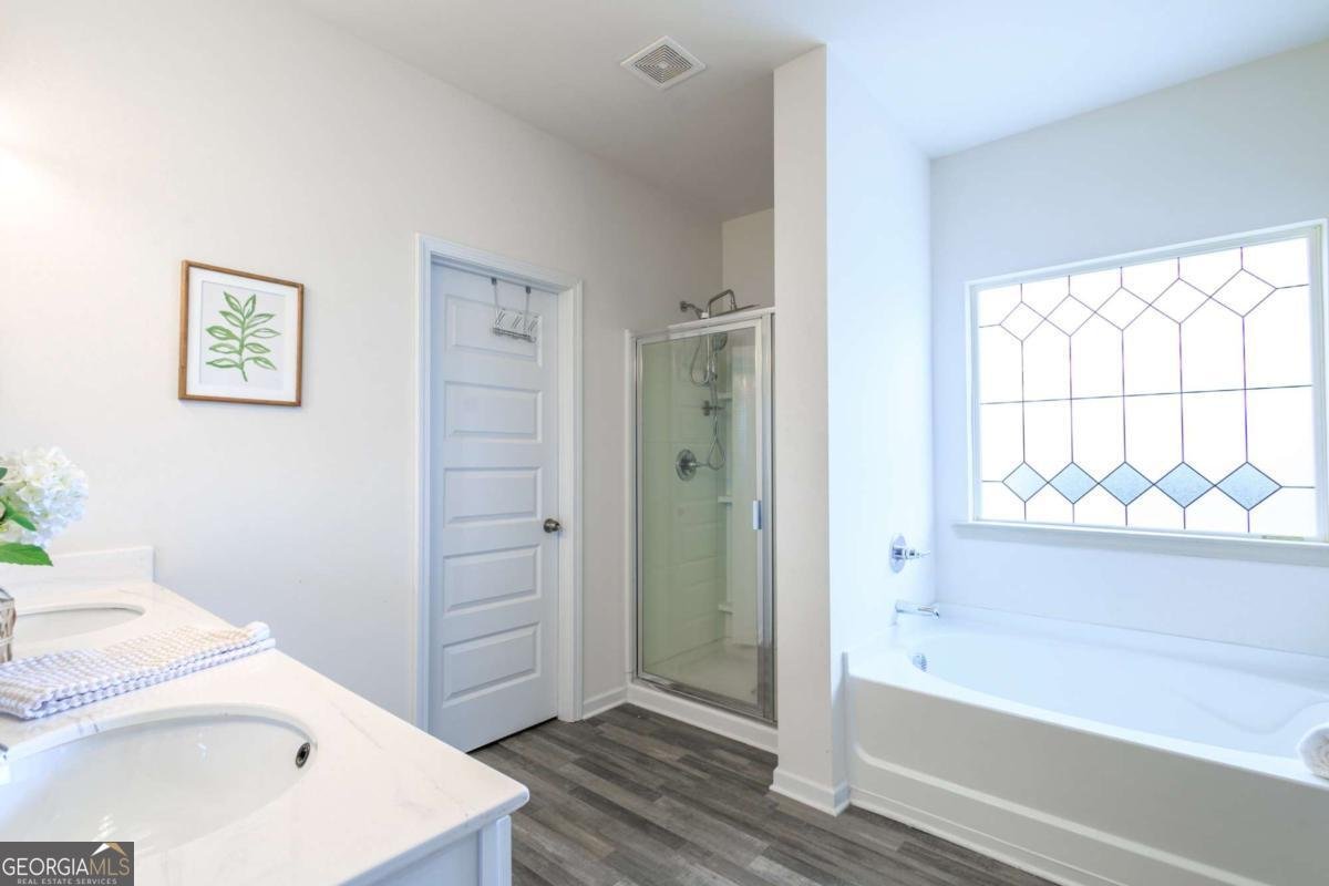 132 Lynwood Lane Ball Ground - Photo 20