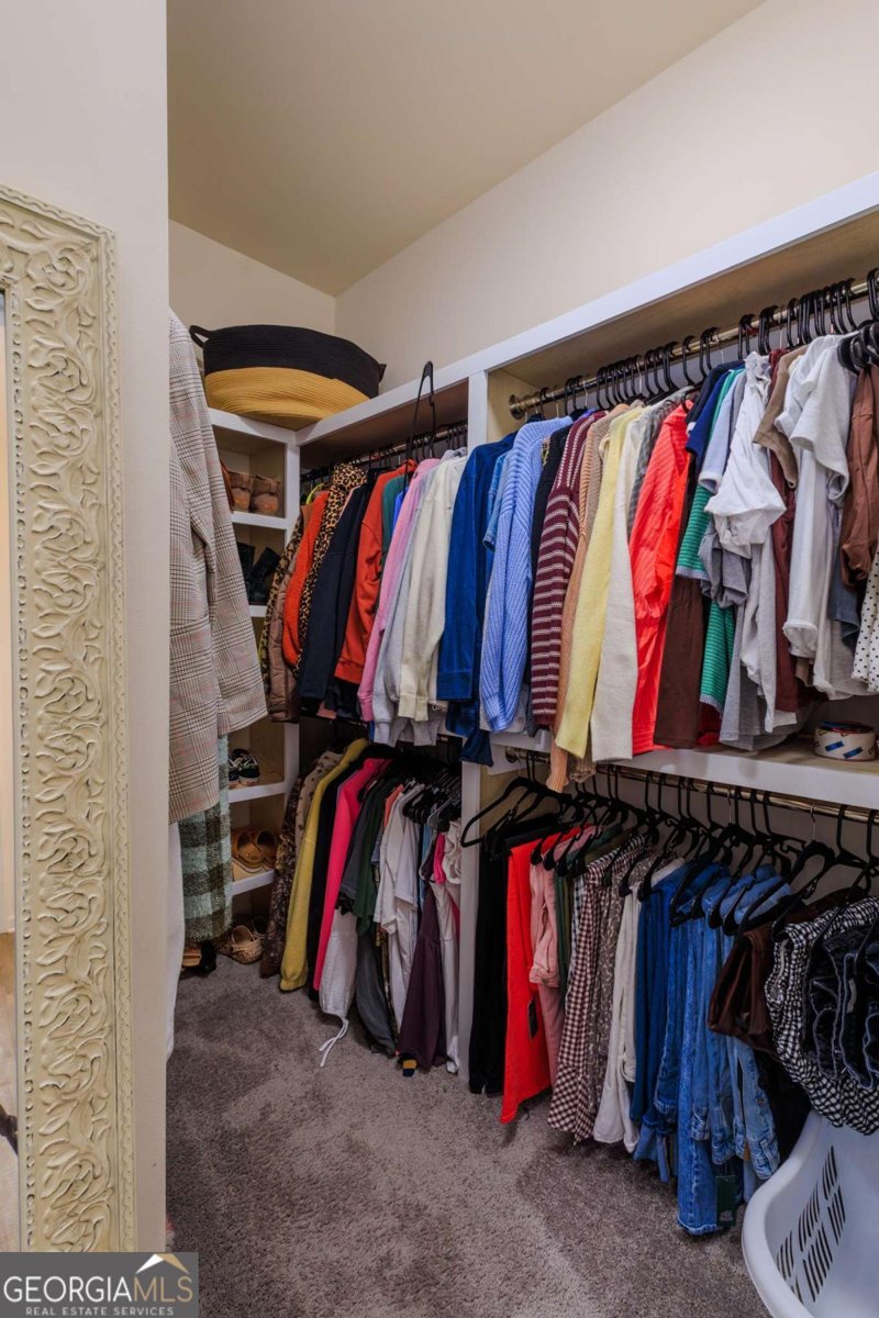 132 Lynwood Lane Ball Ground - Photo 21