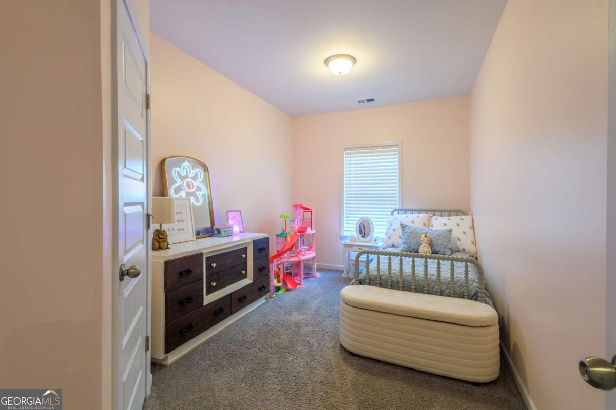 132 Lynwood Lane Ball Ground - Photo 22