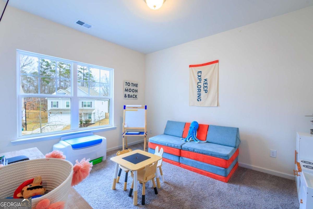 132 Lynwood Lane Ball Ground - Photo 28