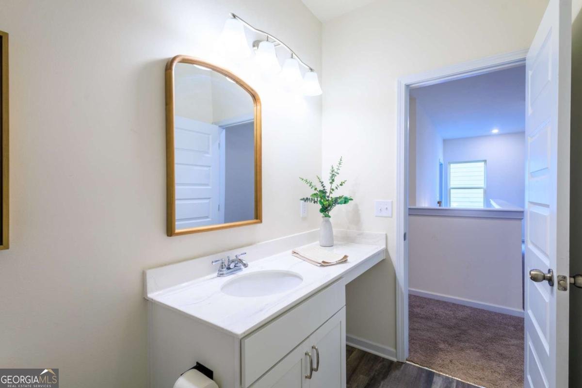 132 Lynwood Lane Ball Ground - Photo 30