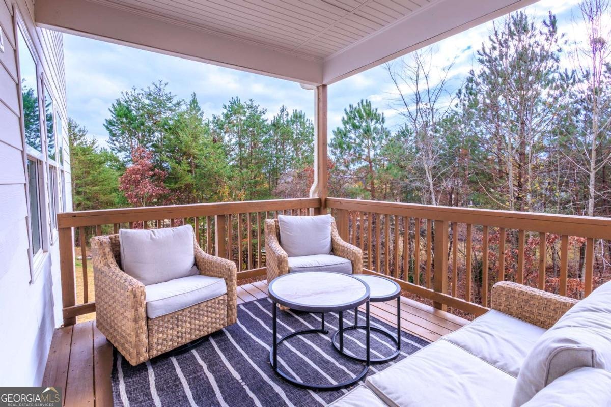 132 Lynwood Lane Ball Ground - Photo 31