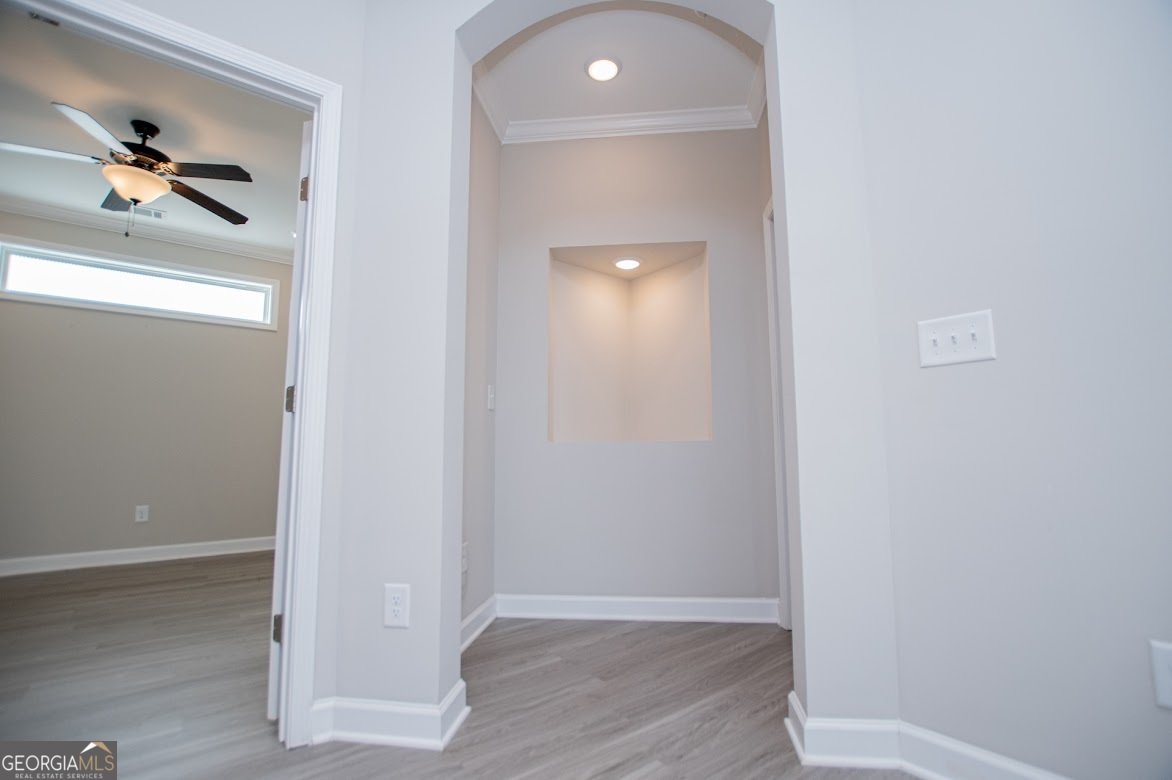 100 Foxgate Path Carrollton - Photo 10