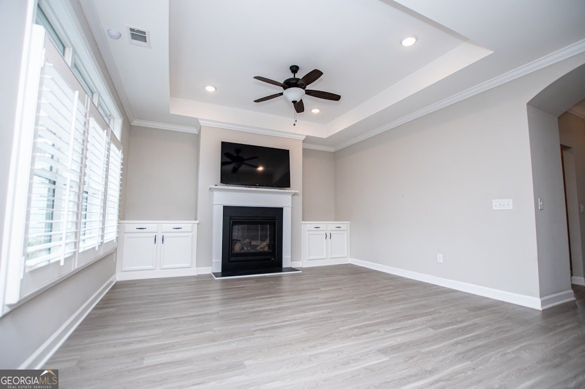 100 Foxgate Path Carrollton - Photo 11