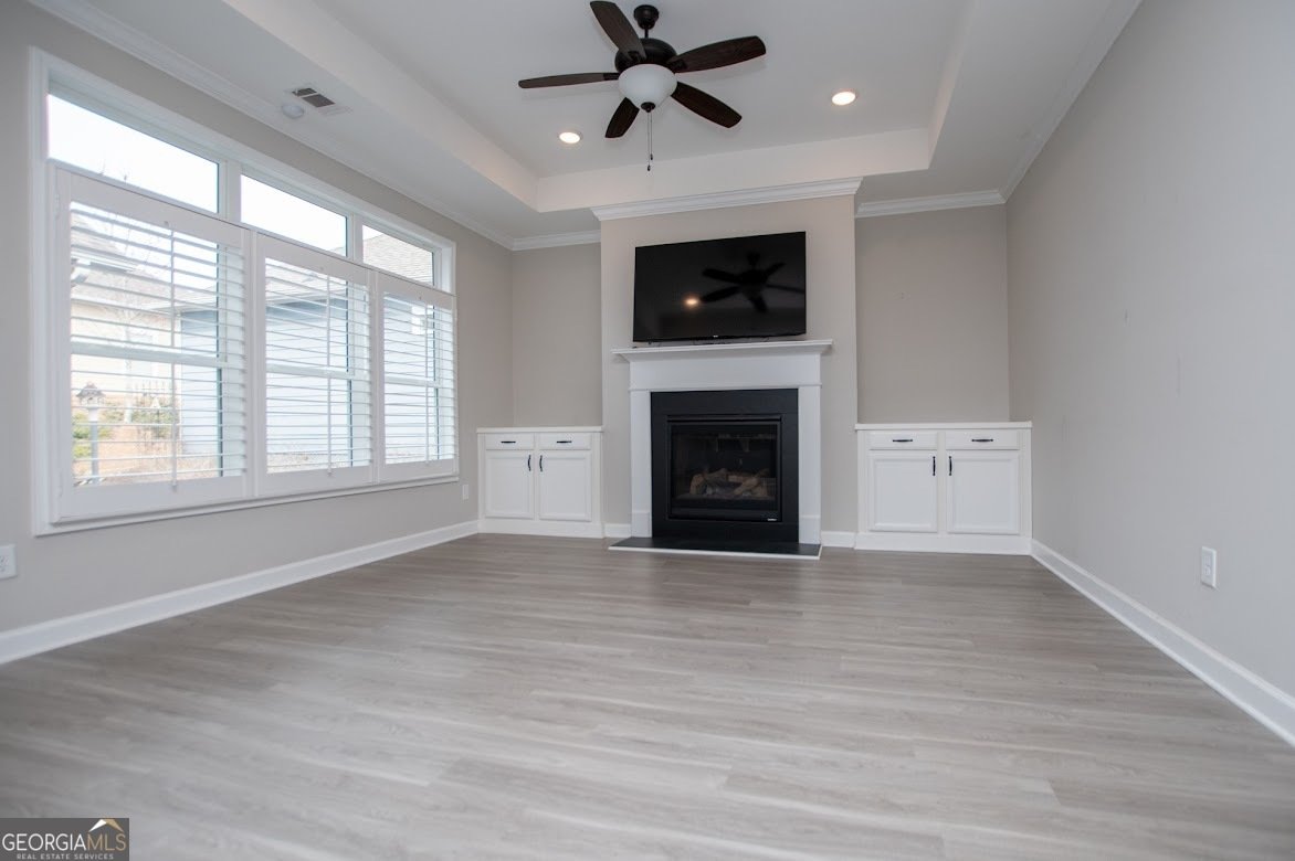 100 Foxgate Path Carrollton - Photo 12