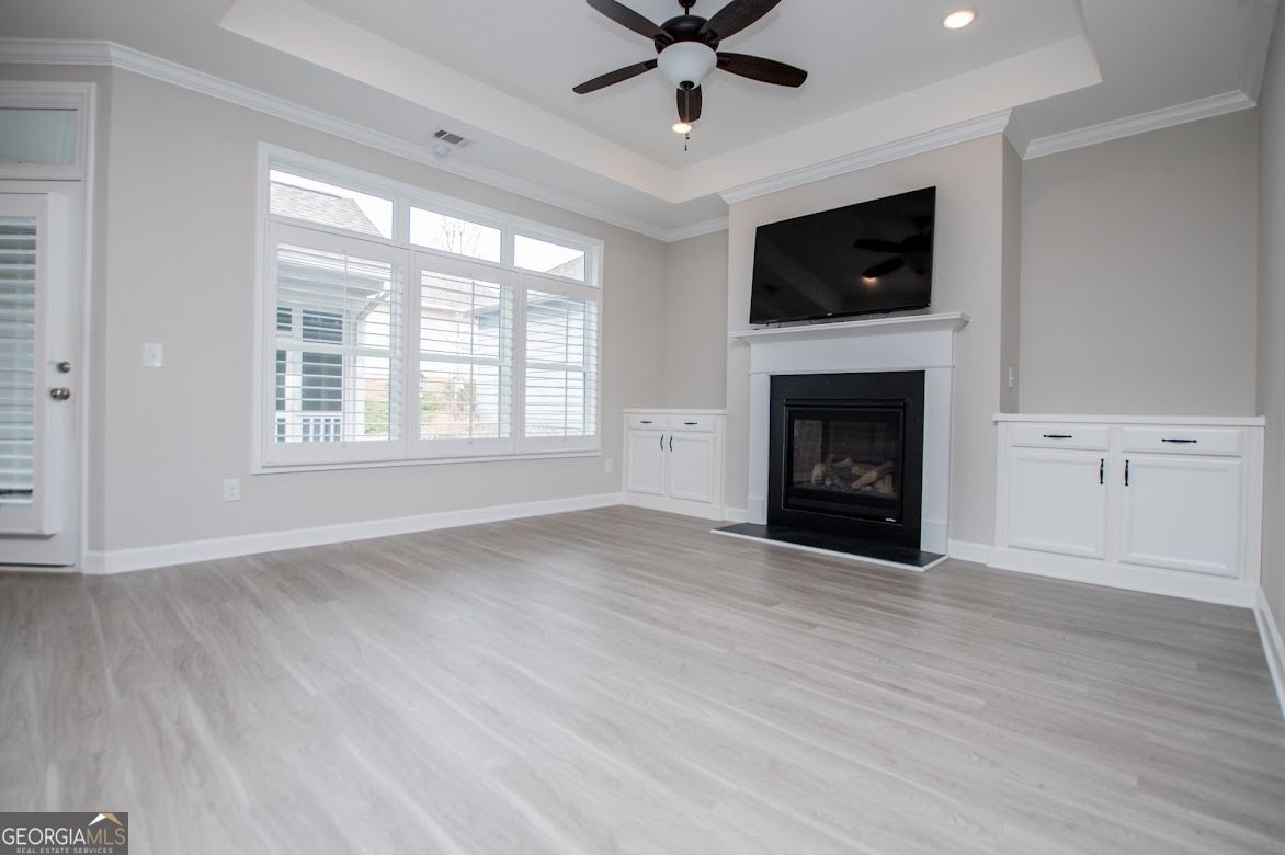 100 Foxgate Path Carrollton - Photo 13