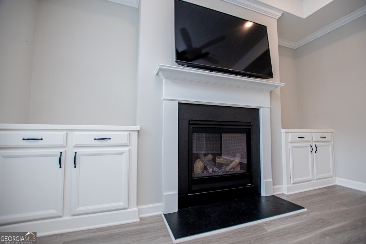 100 Foxgate Path Carrollton - Photo 14