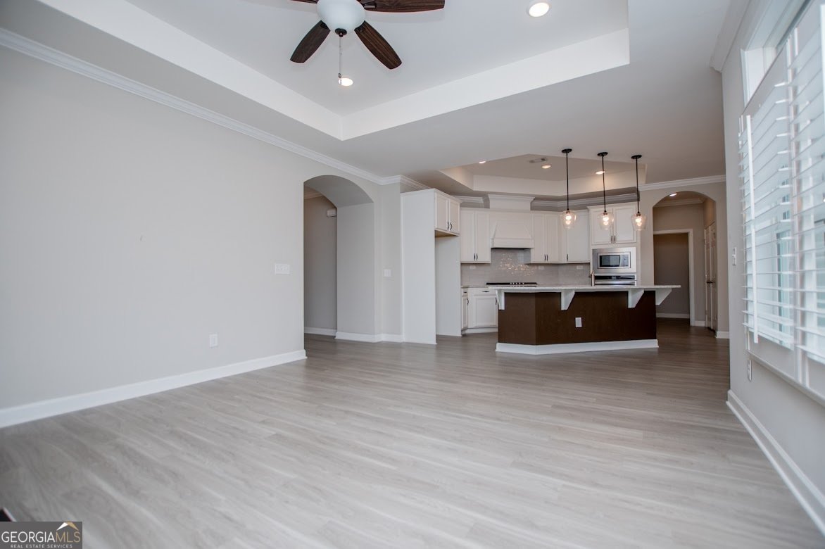 100 Foxgate Path Carrollton - Photo 15