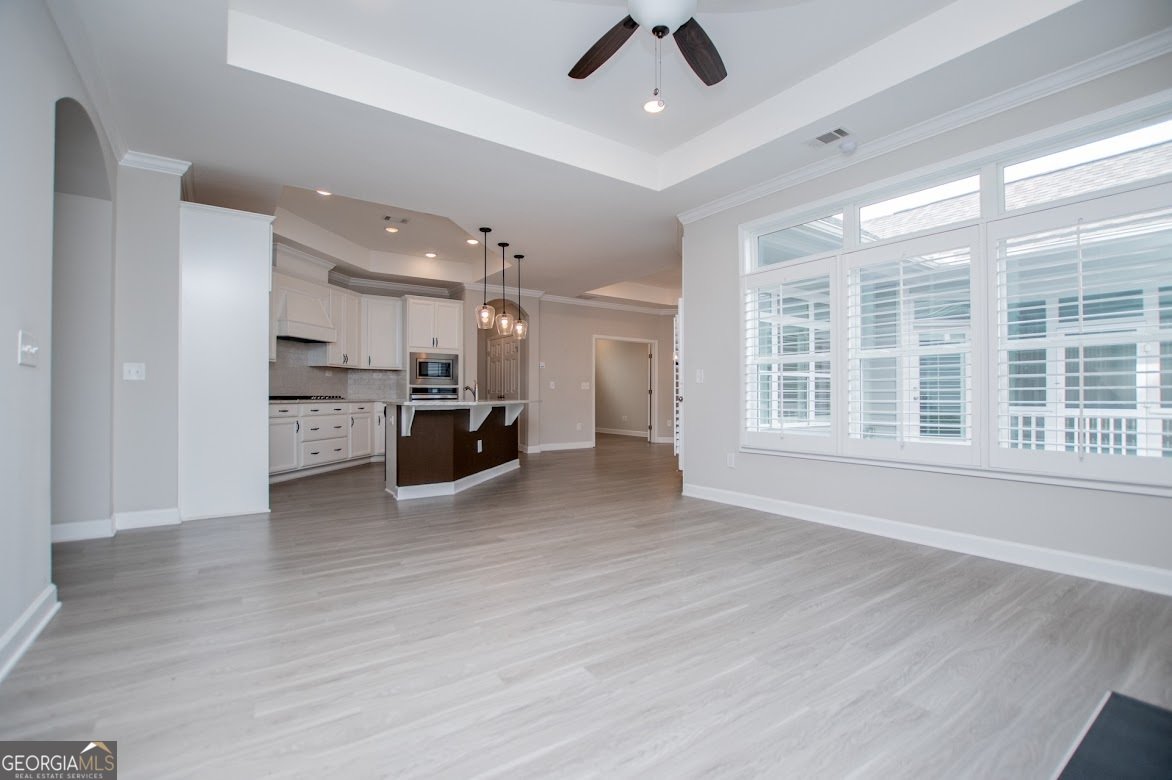 100 Foxgate Path Carrollton - Photo 16