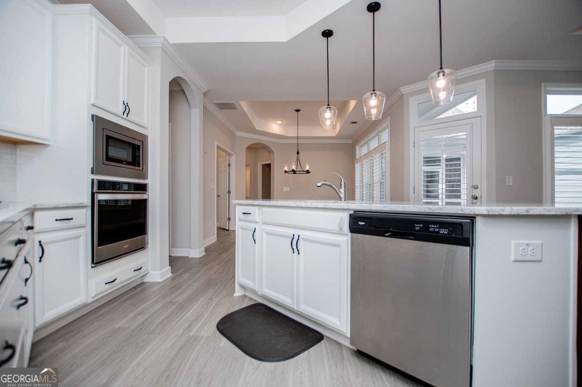 100 Foxgate Path Carrollton - Photo 17