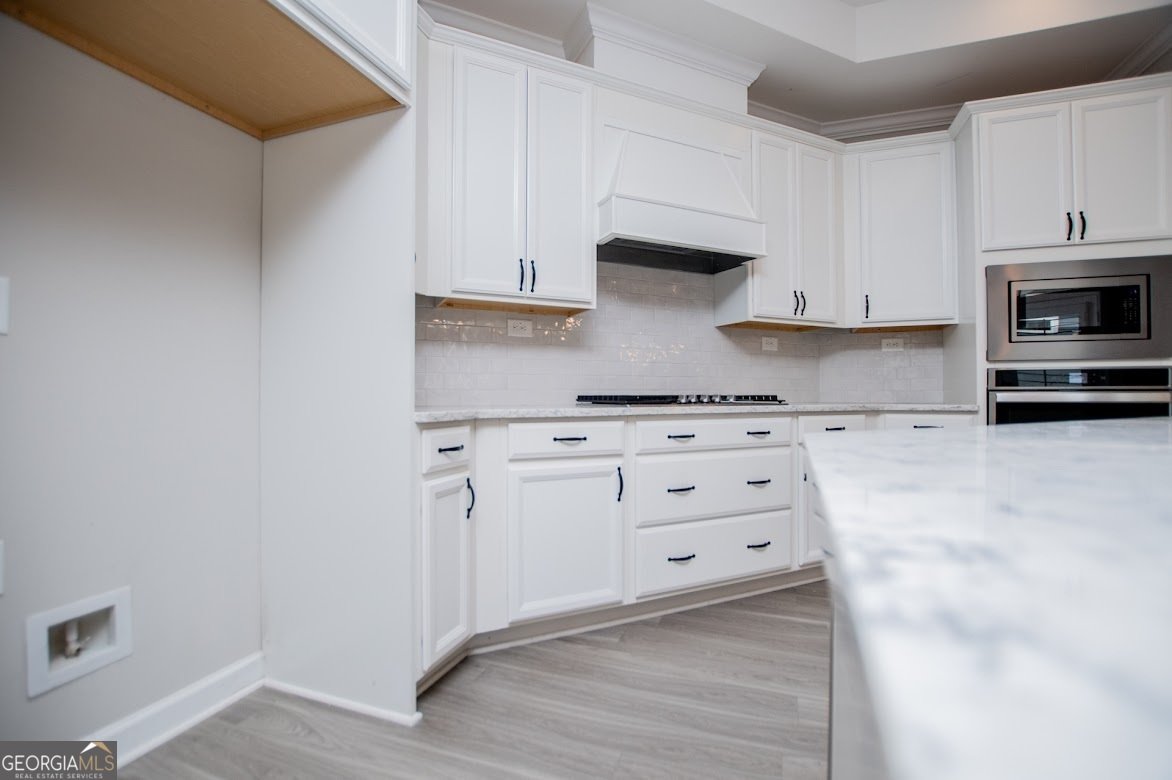 100 Foxgate Path Carrollton - Photo 19