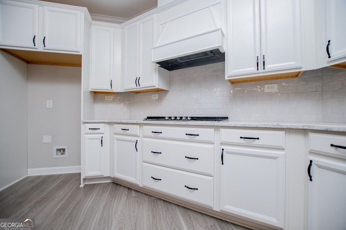 100 Foxgate Path Carrollton - Photo 20