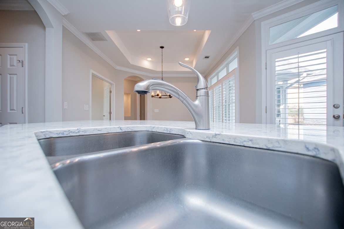 100 Foxgate Path Carrollton - Photo 21