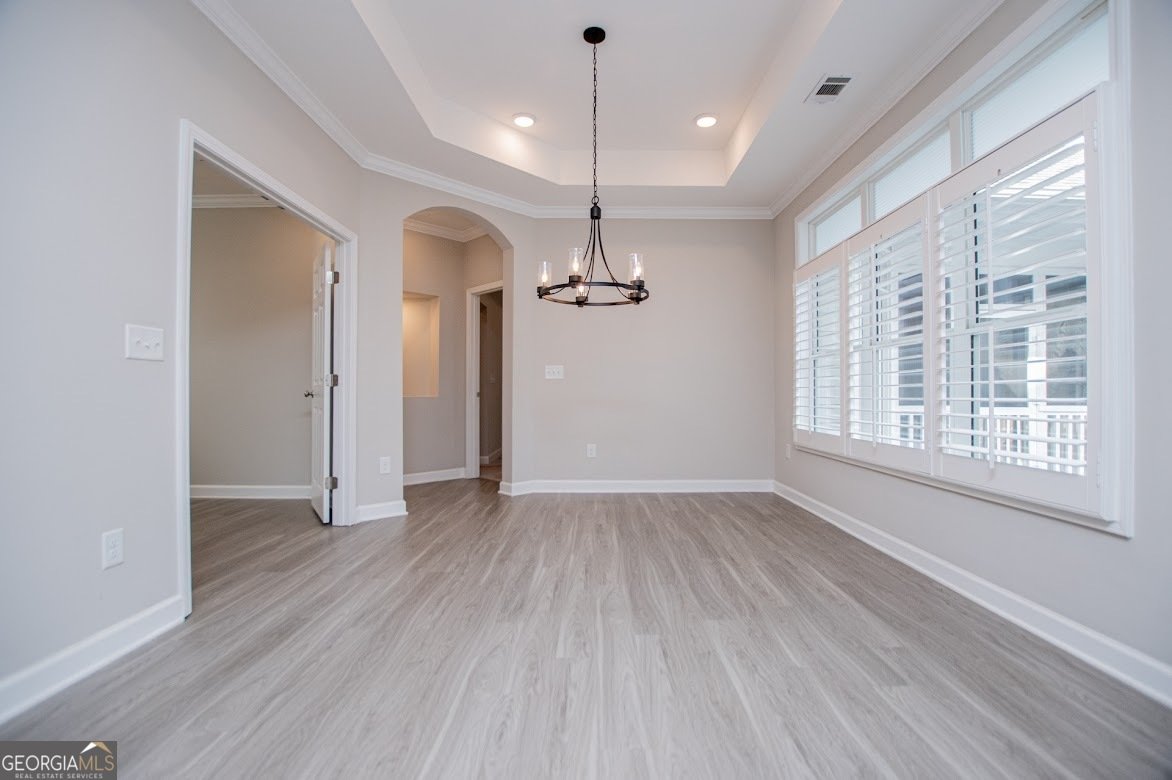 100 Foxgate Path Carrollton - Photo 22