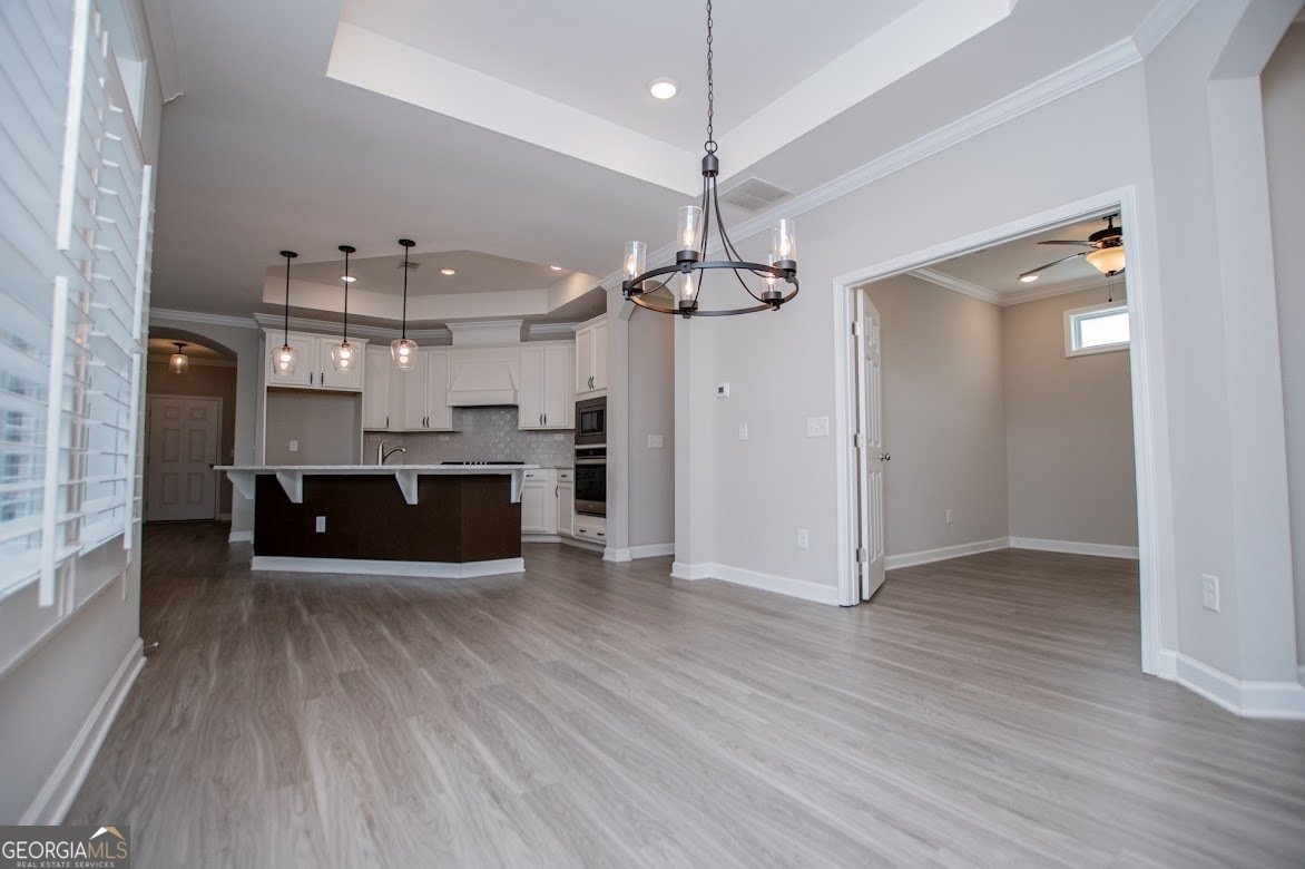 100 Foxgate Path Carrollton - Photo 23