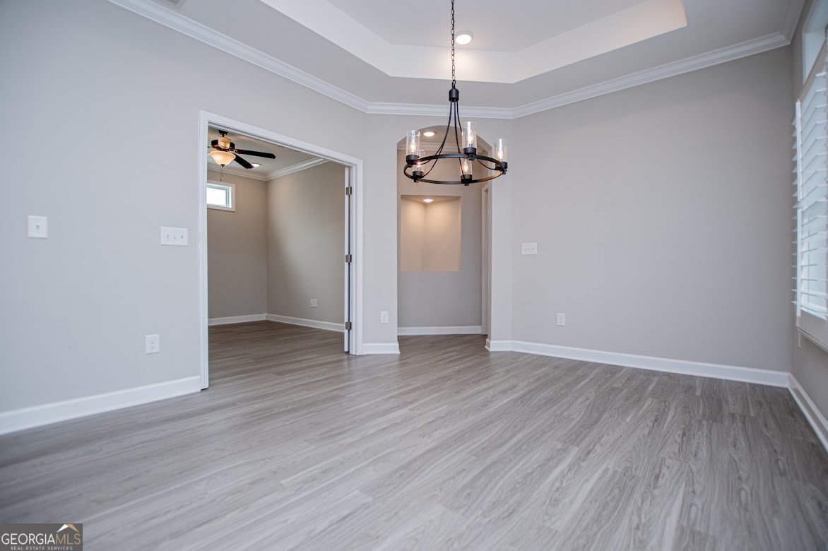 100 Foxgate Path Carrollton - Photo 24