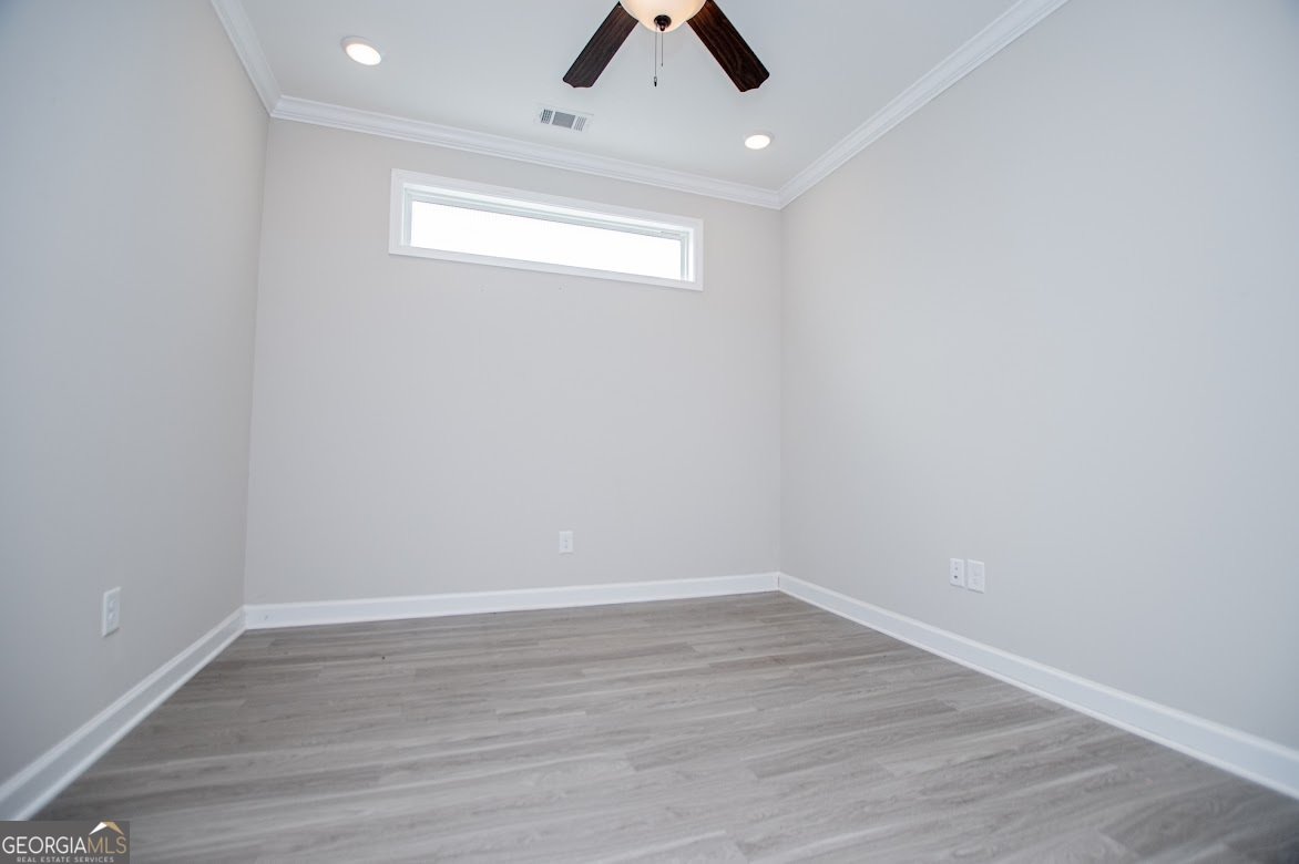 100 Foxgate Path Carrollton - Photo 25