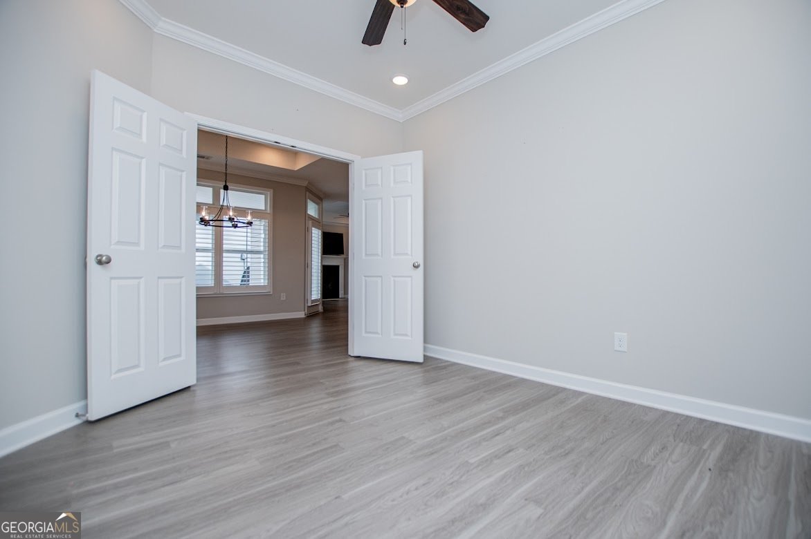 100 Foxgate Path Carrollton - Photo 26