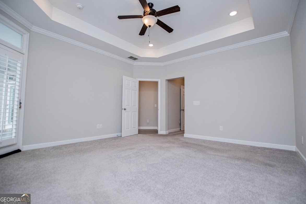 100 Foxgate Path Carrollton - Photo 28