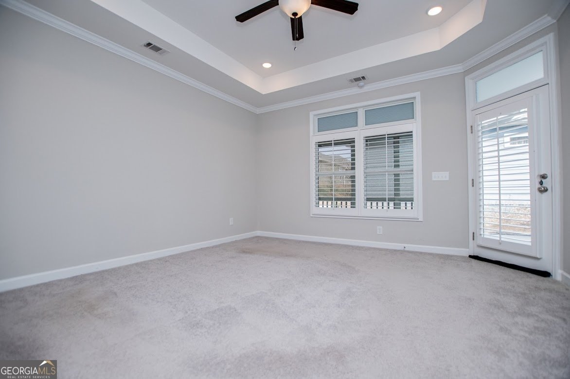 100 Foxgate Path Carrollton - Photo 29