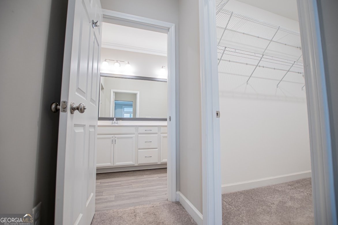 100 Foxgate Path Carrollton - Photo 30