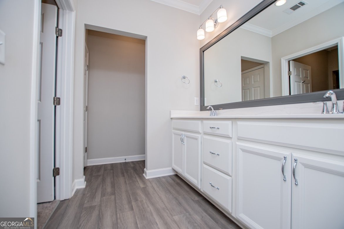 100 Foxgate Path Carrollton - Photo 32