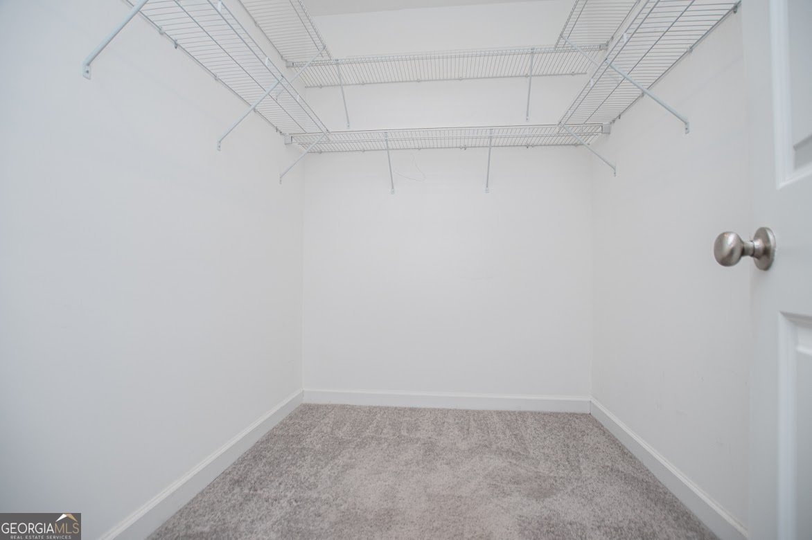 100 Foxgate Path Carrollton - Photo 33