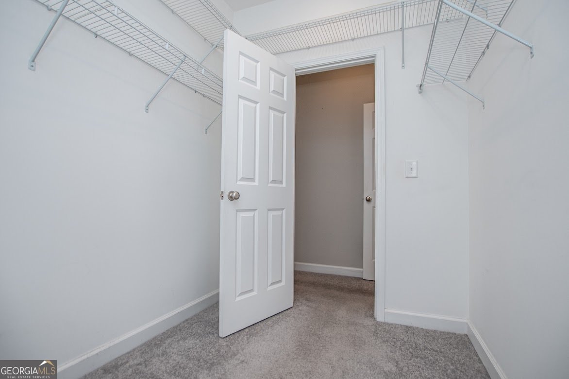 100 Foxgate Path Carrollton - Photo 34