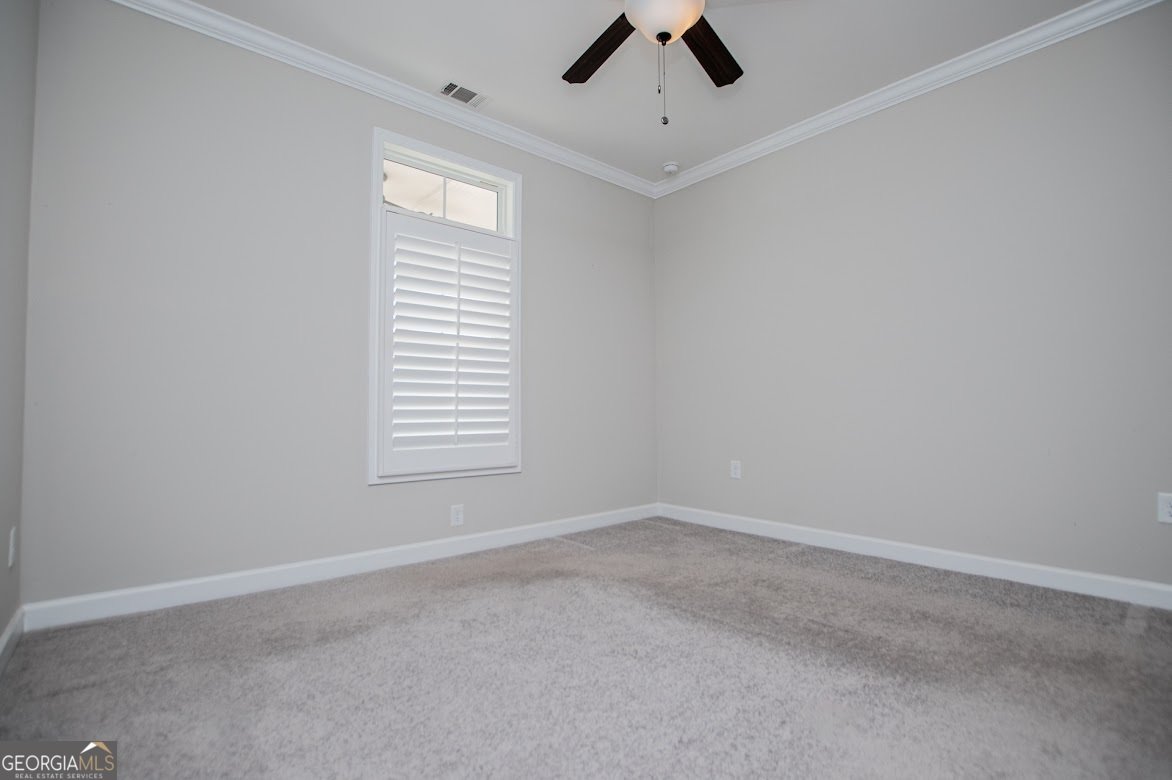 100 Foxgate Path Carrollton - Photo 36