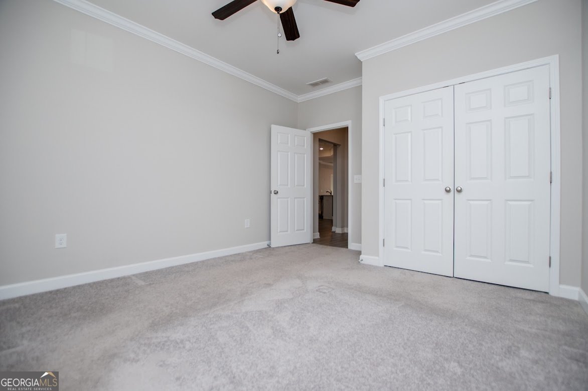 100 Foxgate Path Carrollton - Photo 37