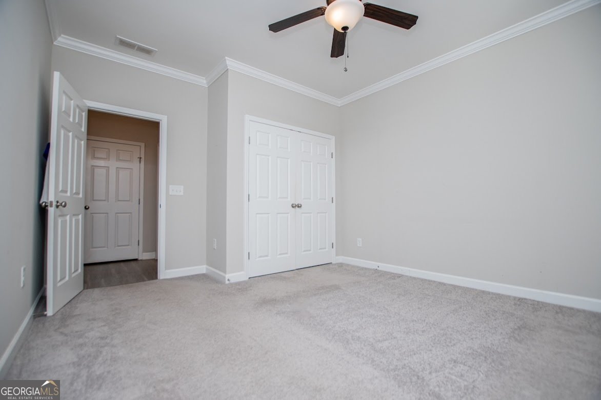 100 Foxgate Path Carrollton - Photo 38
