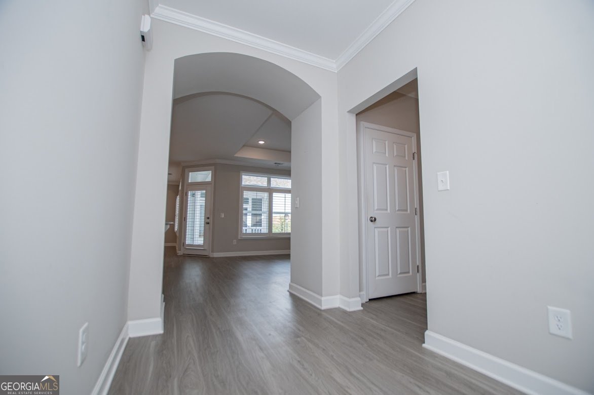 100 Foxgate Path Carrollton - Photo 39