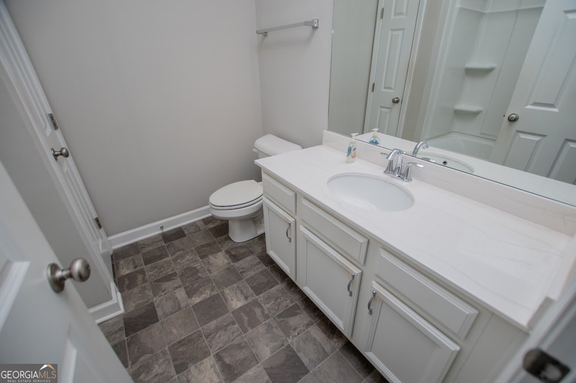 100 Foxgate Path Carrollton - Photo 40