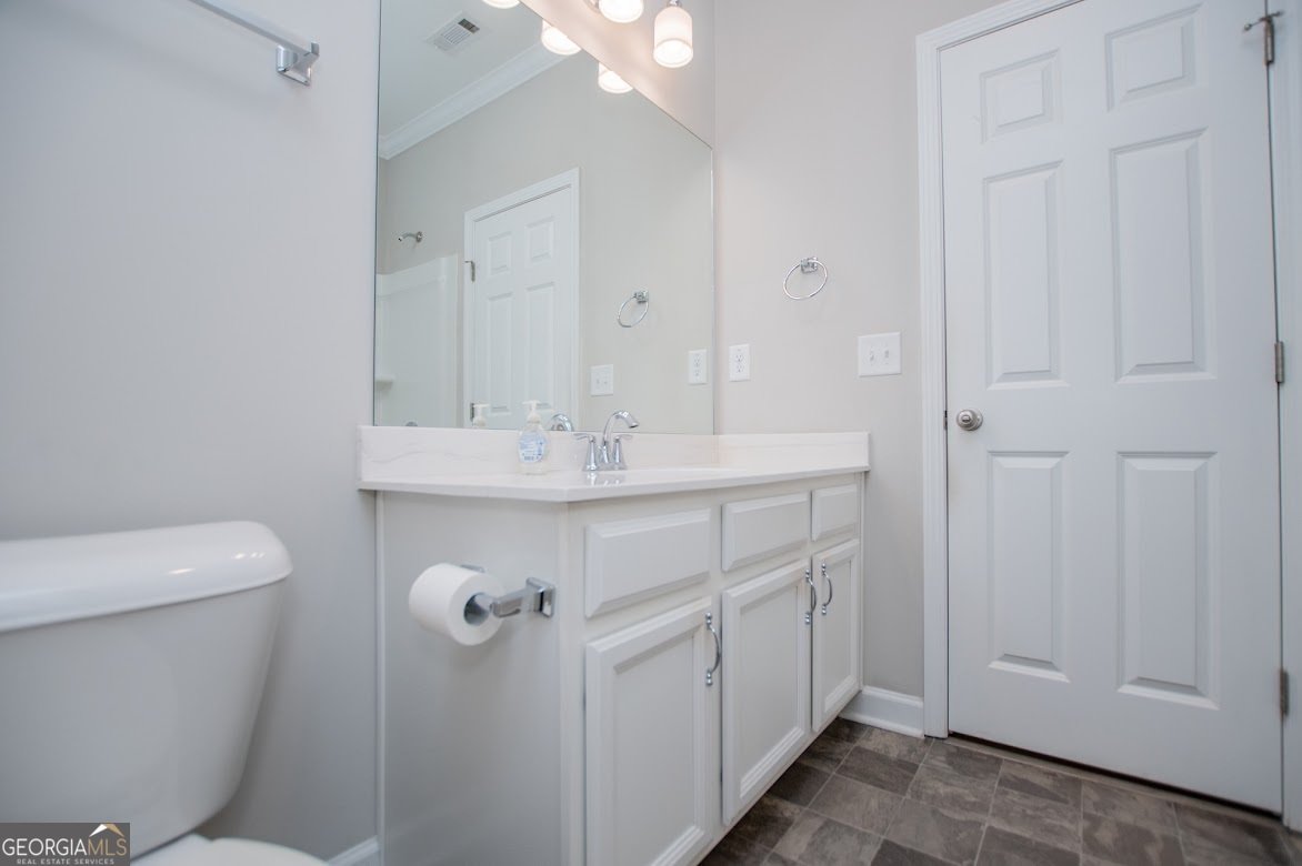 100 Foxgate Path Carrollton - Photo 41