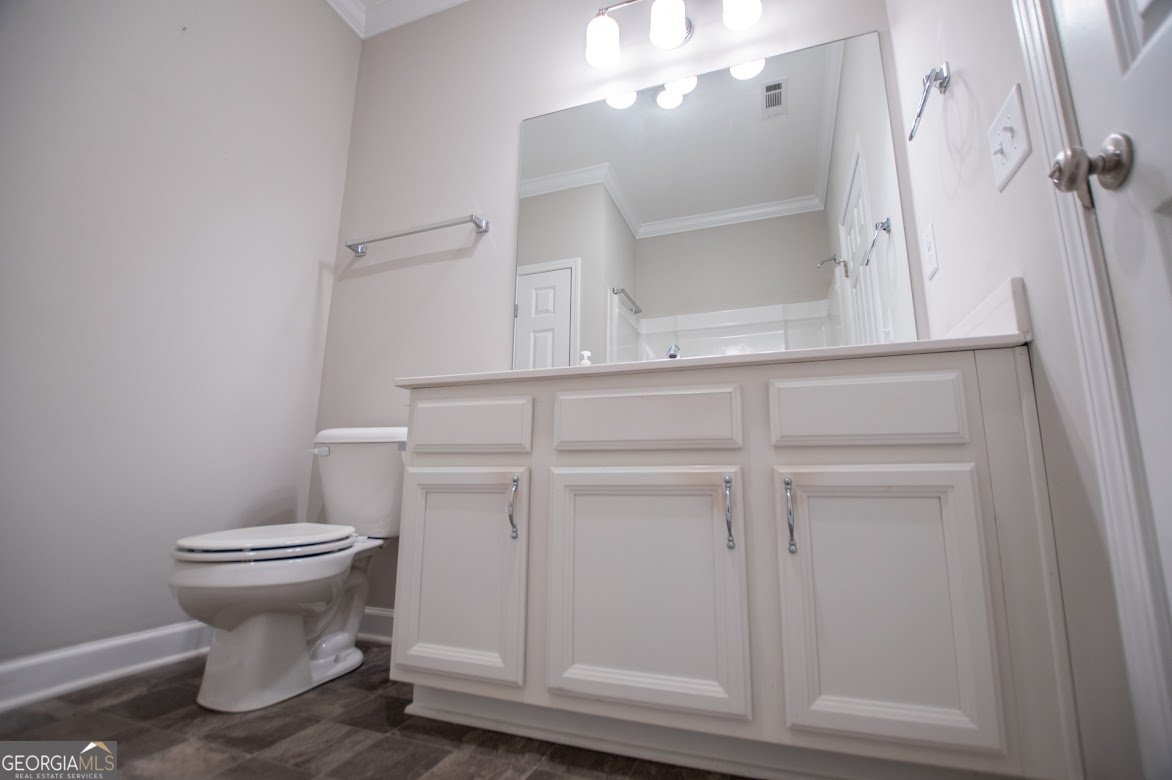 100 Foxgate Path Carrollton - Photo 42