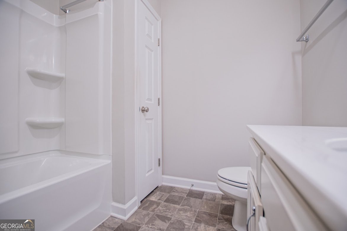 100 Foxgate Path Carrollton - Photo 43