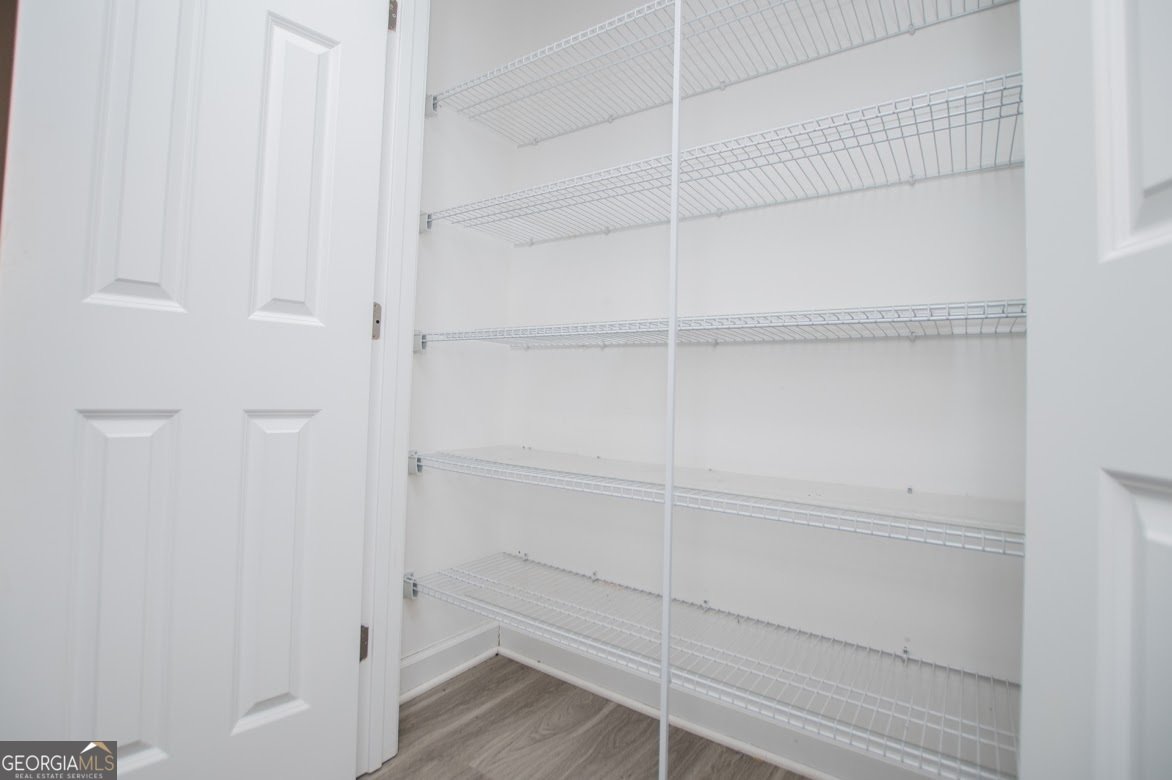 100 Foxgate Path Carrollton - Photo 44