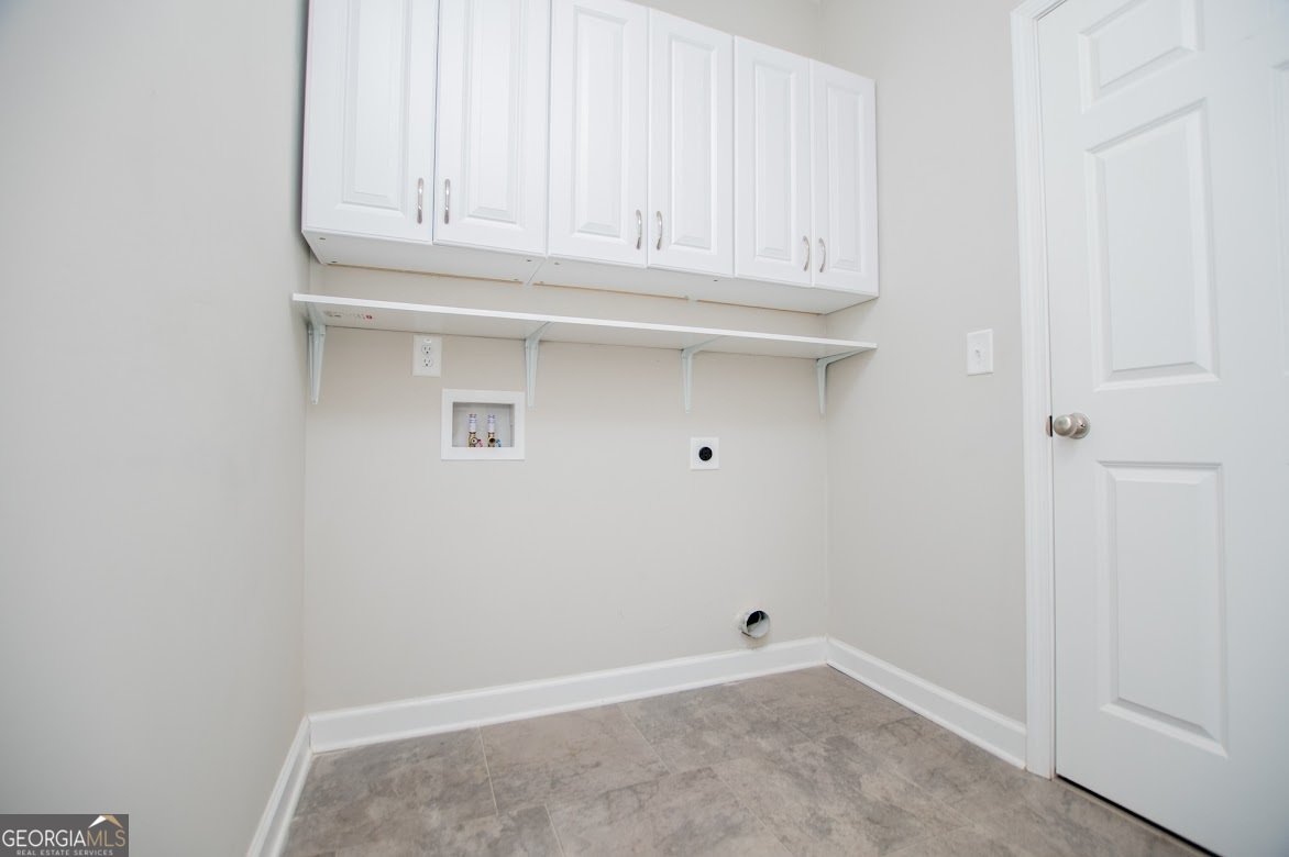 100 Foxgate Path Carrollton - Photo 45