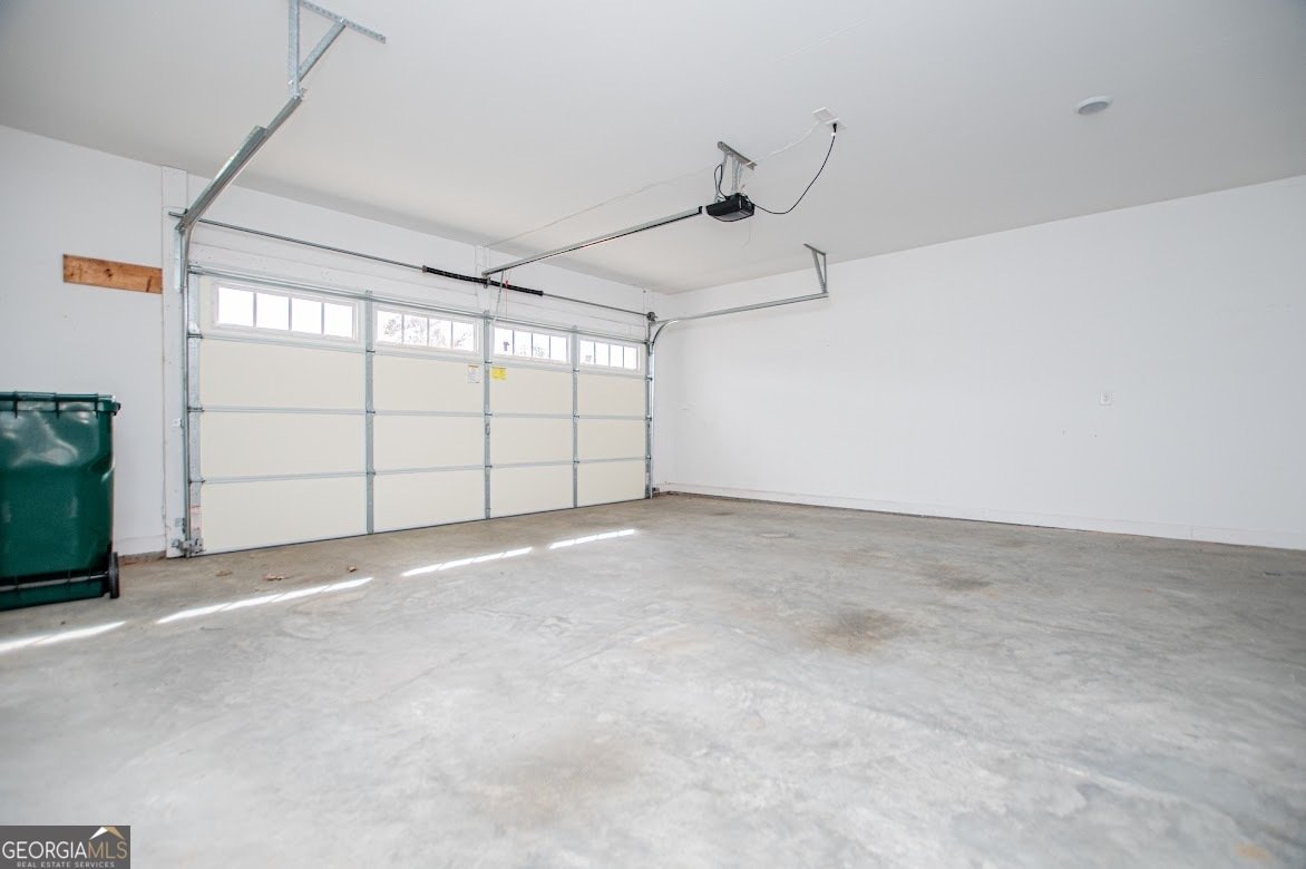 100 Foxgate Path Carrollton - Photo 46