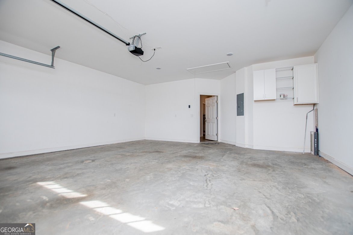 100 Foxgate Path Carrollton - Photo 47