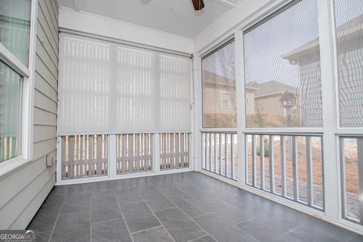 100 Foxgate Path Carrollton - Photo 49